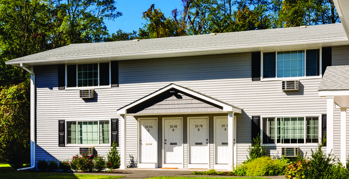 Port Jeff Apartments Heatherwood House at Port Jefferson Photo Gallery